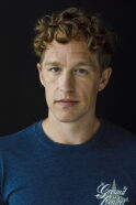 T. Ryan Mooney
