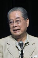 Tōru Ōhira