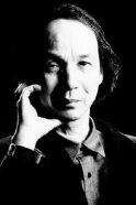 Tōru Takemitsu