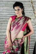 Taapsee Pannu