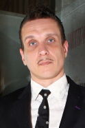 Taavi Eelmaa