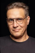 Taavi Eelmaa