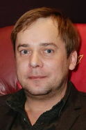 Taavi Teplenkov