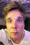 Taavi Tõnisson