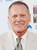 Tab Hunter