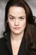 Tabitha Wady