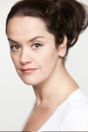 Tabitha Wady