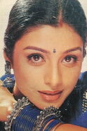 Tabu