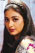 Tabu