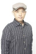 Tadahisa Saizen