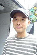 Tadahisa Saizen