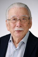 Tadashi Okuno
