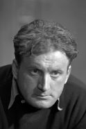 Tadeusz Kosudarski