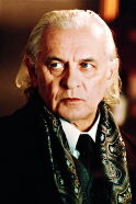 Tadeusz Łomnicki