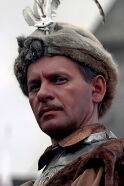 Tadeusz Łomnicki