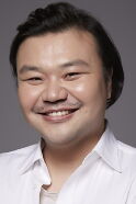 Tae Hang-ho