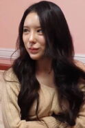 Tae Hee