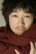 Tae In-ho