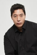 Tae Won-seok