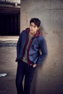 Taecyeon