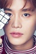 Taeil