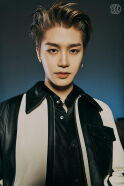 Taeil