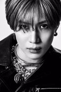 TAEMIN