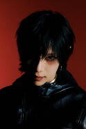 TAEMIN