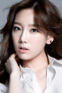 Taeyeon