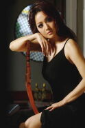 Taffana Dewi