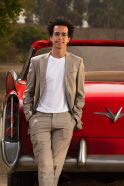 Taha Desouky