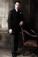Tahar Hannache
