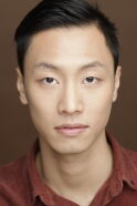 Tai Yin Chan