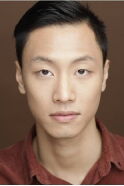 Tai Yin Chan