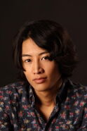 Taichi Inoue