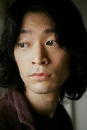 Taichi Kodama