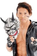 Taiji Ishimori