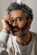 Taika Waititi