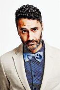 Taika Waititi