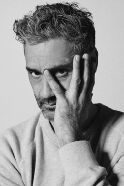Taika Waititi