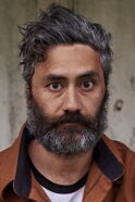 Taika Waititi