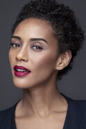 Taís Araújo