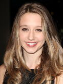 Taissa Farmiga