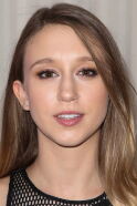 Taissa Farmiga
