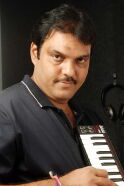 Taj Noor