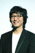Tak Jae-hoon