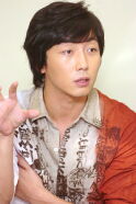 Tak Jae-hoon