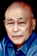 Tak Kubota