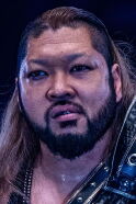 Takaaki Watanabe