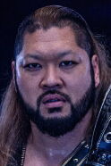 Takaaki Watanabe